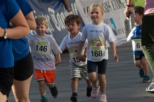 altstadtlauf2017 20170621 183535