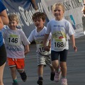 altstadtlauf2017_20170621_183535.jpg