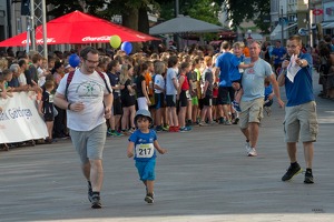 altstadtlauf2017 20170621 183606