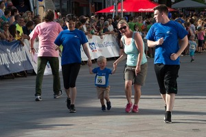 altstadtlauf2017 20170621 183654