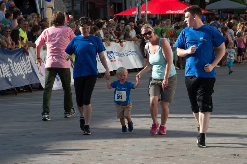 altstadtlauf2017 20170621 183654 - altstadtlauf2017_20170621_183654.jpg altstadtlauf2017_20170621_183654.jpg