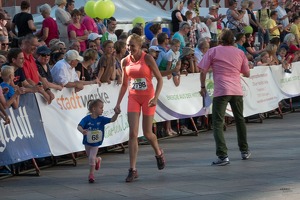 altstadtlauf2017 20170621 183723