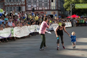 altstadtlauf2017 20170621 184026