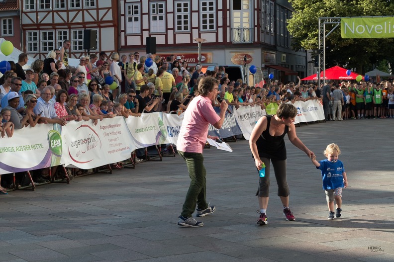 altstadtlauf2017 20170621 184026 - altstadtlauf2017_20170621_184026.jpg altstadtlauf2017_20170621_184026.jpg