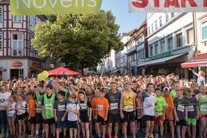 altstadtlauf2017 20170621 184115