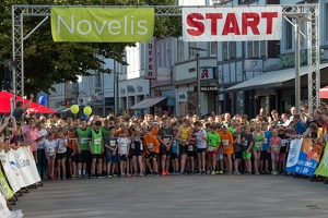altstadtlauf2017 20170621 184156
