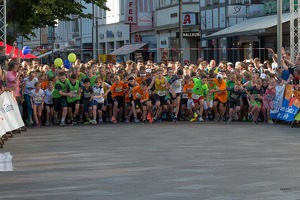 altstadtlauf2017 20170621 184201