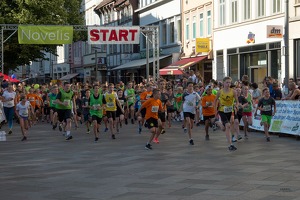 altstadtlauf2017 20170621 184204