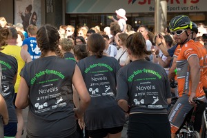 altstadtlauf2017 20170621 184239