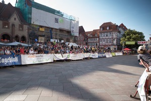 altstadtlauf2017 20170621 184405