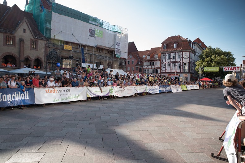 altstadtlauf2017 20170621 184405 - altstadtlauf2017_20170621_184405.jpg altstadtlauf2017_20170621_184405.jpg