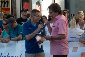 altstadtlauf2017 20170621 184437