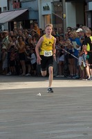 altstadtlauf2017 20170621 184746