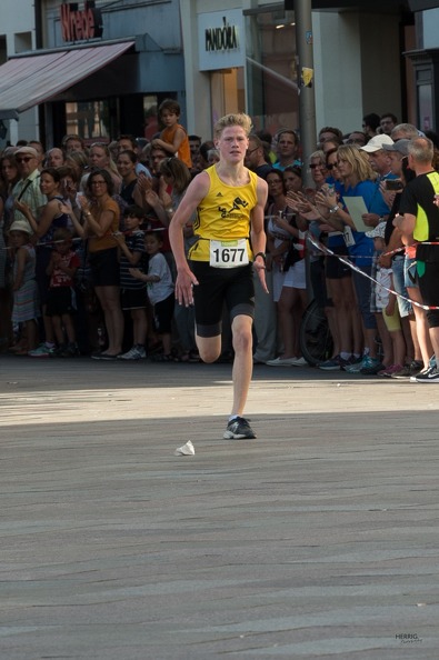 altstadtlauf2017 20170621 184746 - altstadtlauf2017_20170621_184746.jpg altstadtlauf2017_20170621_184746.jpg