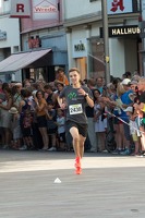 altstadtlauf2017 20170621 184748