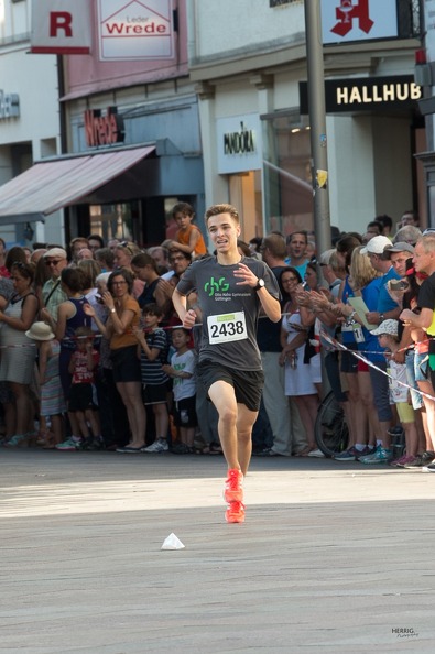 altstadtlauf2017 20170621 184748 - altstadtlauf2017_20170621_184748.jpg altstadtlauf2017_20170621_184748.jpg