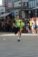 altstadtlauf2017 20170621 184818