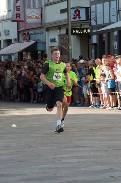 altstadtlauf2017 20170621 184818 - altstadtlauf2017_20170621_184818.jpg altstadtlauf2017_20170621_184818.jpg