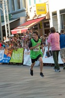 altstadtlauf2017 20170621 184827
