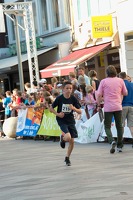 altstadtlauf2017 20170621 184829