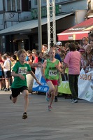altstadtlauf2017 20170621 184859