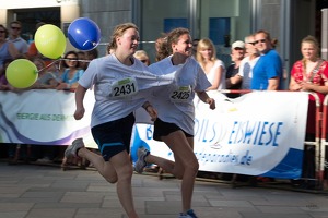 altstadtlauf2017 20170621 185334