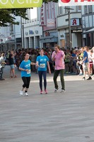 altstadtlauf2017 20170621 185700