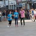 altstadtlauf2017_20170621_185700.jpg