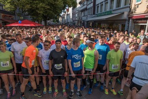 altstadtlauf2017 20170621 185842
