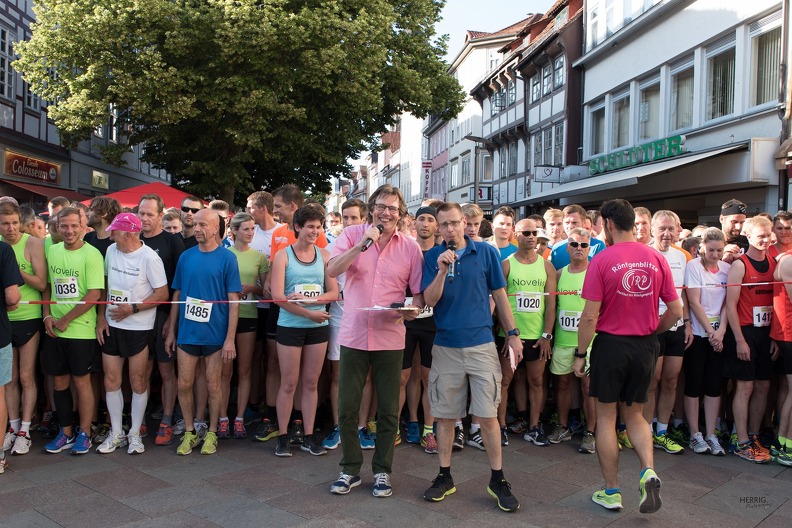 altstadtlauf2017 20170621 185918 - altstadtlauf2017_20170621_185918.jpg altstadtlauf2017_20170621_185918.jpg