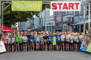 altstadtlauf2017 20170621 190058