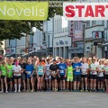 altstadtlauf2017_20170621_190058.jpg