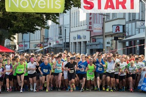 altstadtlauf2017 20170621 190102