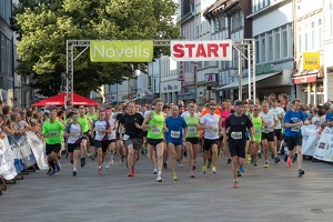 altstadtlauf2017 20170621 190105