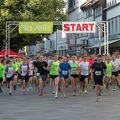 altstadtlauf2017_20170621_190105.jpg