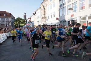 altstadtlauf2017 20170621 190124