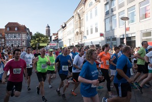 altstadtlauf2017 20170621 190134