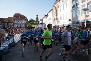 altstadtlauf2017 20170621 190138