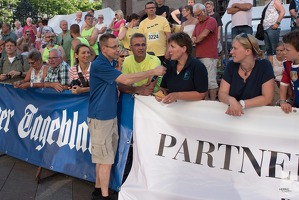 altstadtlauf2017 20170621 190310