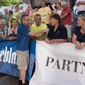 altstadtlauf2017_20170621_190310.jpg