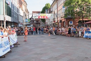 altstadtlauf2017 20170621 190421