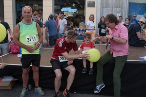 altstadtlauf2017 20170621 190528