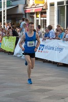 altstadtlauf2017 20170621 190639