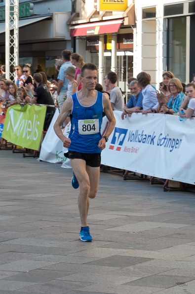 altstadtlauf2017 20170621 190639 - altstadtlauf2017_20170621_190639.jpg altstadtlauf2017_20170621_190639.jpg