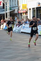 altstadtlauf2017 20170621 190655