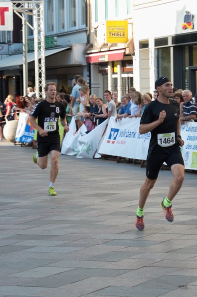 altstadtlauf2017 20170621 190655 - altstadtlauf2017_20170621_190655.jpg altstadtlauf2017_20170621_190655.jpg