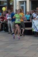 altstadtlauf2017 20170621 190720