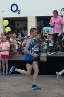 altstadtlauf2017 20170621 191233