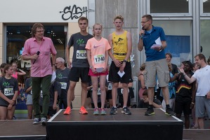 altstadtlauf2017 20170621 191638