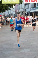 altstadtlauf2017 20170621 191828